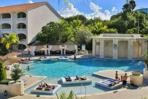Presidential Suites by Lifestyle - All Inclusive, Puerto Plata