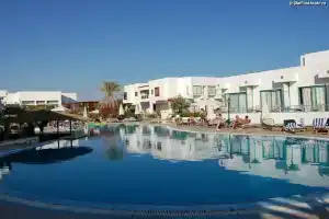 Badawia Sharm Resort, Sharm el Sheikh