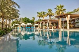 Meliá Desert Palm Member of Meliá Collection Hotel, Dubai