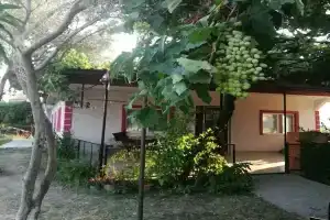 Airport Guest House, Dalaman