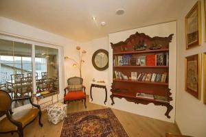 Casa Margot Hotel - Adults Only, Fethiye
