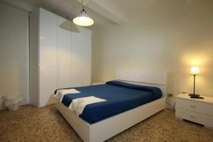 Hotel La Perla, Siena