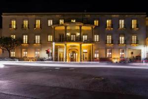 Mariano IV Palace Hotel, Oristano