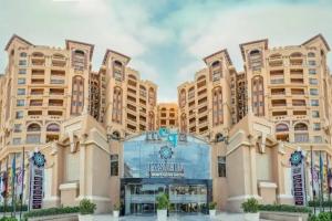 Eastern Al Montazah Hotel, Alexandria