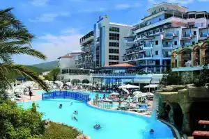 Labranda Ephesus Princess - All Inclusive, Kusadasi