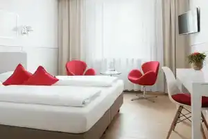 Dort Mevsim Suit Hotel, Canakkale