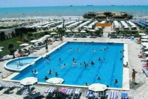 Hotel Leonardo, Durres