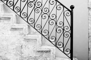 Scala de Faro Mini-hotel