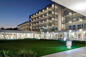 Versilia Lido | UNA Esperienze Mini-hotel, Lido Di Camaiore