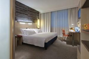 B&B Hotel Cherasco Langhe, Cherasco