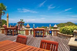 Ko Tao Resort Paradise Zone - SHA Plus