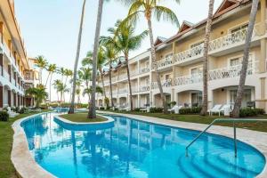 Be Live Collection - All Inclusive Hotel, Punta Cana