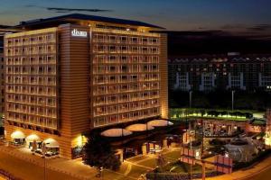 Divan Mini-hotel, Istanbul
