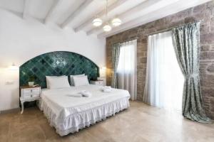 Cunda Fora Hotel, Ayvalik