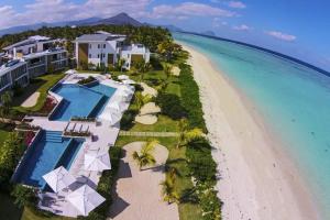 Cap Ouest by Horizon Holidays Apartments, Flic-en-Flac
