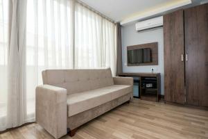 Bucoleon by Cheers, Istanbul