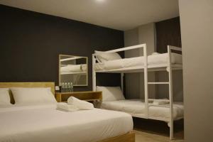 Vio Hotel, Kuala Lumpur