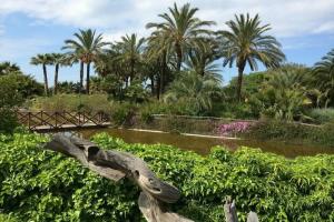 Seven Maze Charming House