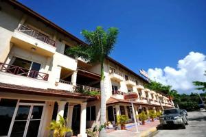 Hotel & Casino Flamboyan, Punta Cana