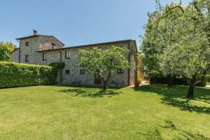 Guest House «Antico Casale», Sarzana