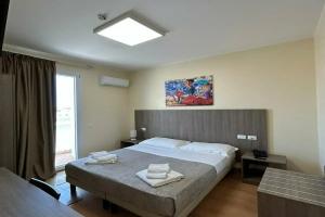 55 Aira Hotel, Palermo