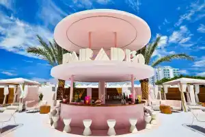 Paradiso Ibiza Art Hotel - Adults Only, San Antonio Abad