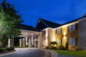 Best Western Plus Hotel Alpenhof