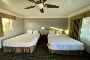 Viking Motel-Ventura, Ventura