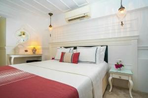 Siyah Lale - Adult Only, Ayvalik