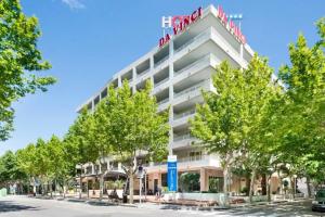 Hotel Best Da Vinci, Salou