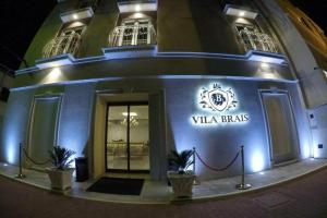 Hotel Brais, Durres