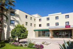 Mercure Mandelieu Mini-hotel
