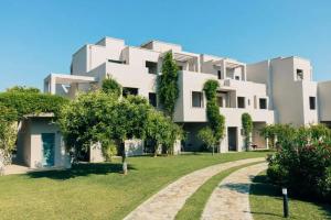 Basiliani - CDSHotels, Otranto