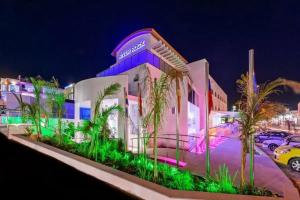 River Rock Hotel, Ayia Napa