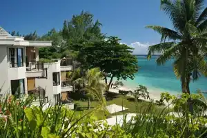 Le Cardinal Exclusive Resort