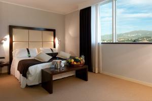 Italiana Hotels Cosenza, Cosenza