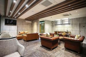 Hotel Fuse Rayong, Rayong