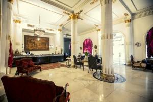 Windsor Palace Luxury Heritage Hotel Since 1902 by Paradise Inn Group, Alexandria