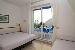Hotel Royal, Misano Adriatico