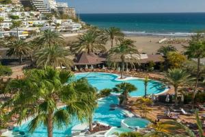 Corallium Beach by Lopesan Hotels - Adults Only, San Agustin