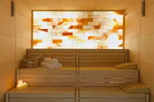 DoubleTree by Hilton Resort & Spa Marjan Island, Ras Al Khaimah
