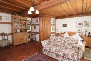 Hotel und Gasthof Ritter St. Georg, Erlangen