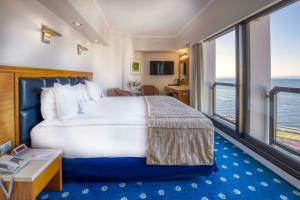 Best Western Plus Hotel Konak, Izmir