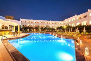 Hotel Malia Holidays, Malia