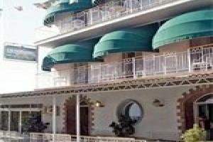 Cinquestelle Albergo del centro storico Mini-hotel