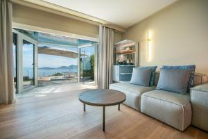 Ameglia - Hotels