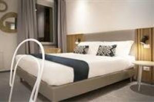 Colonna 24 Luxury Room in near 5 Terre, Portovenere