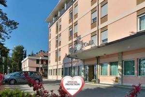 Hotels