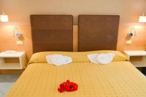 Baia del Godano Resort & Spa, Capo Vaticano