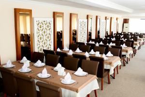Hotel By Karaaslan Inn, Kusadasi